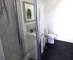 Coast Accommodation Station Road Apartments