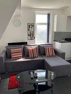 Coast Accommodation Station Road Apartments