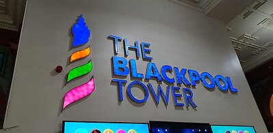 Coast Accommodation Station Road Apartments