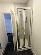 Coast Accommodation Station Road Apartments