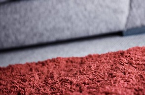 Coast Accommodation Station Road Apartments