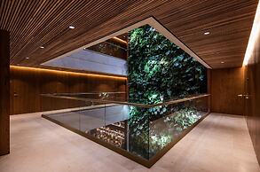 Elcielo Hotel & Restaurant