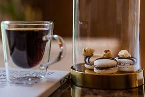 Elcielo Hotel & Restaurant