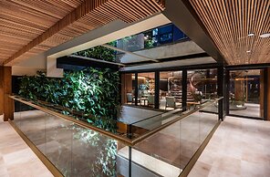 Elcielo Hotel & Restaurant