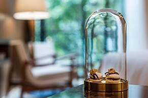 Elcielo Hotel & Restaurant