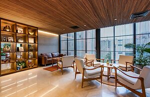 Elcielo Hotel & Restaurant