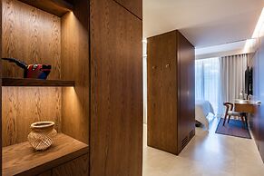 Elcielo Hotel & Restaurant