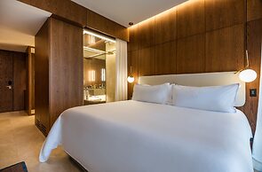 Elcielo Hotel & Restaurant