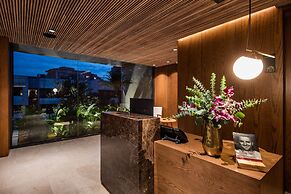 Elcielo Hotel & Restaurant