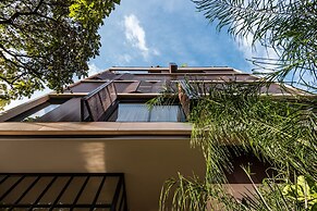 Elcielo Hotel & Restaurant