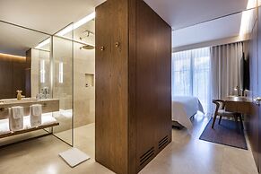 Elcielo Hotel & Restaurant