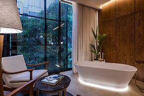 Elcielo Hotel & Restaurant