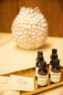 Elcielo Hotel & Restaurant