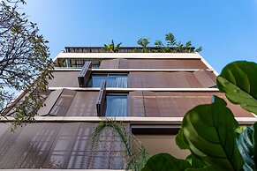 Elcielo Hotel & Restaurant