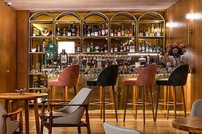 Elcielo Hotel & Restaurant