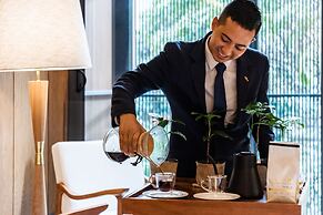 Elcielo Hotel & Restaurant