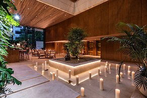 Elcielo Hotel & Restaurant