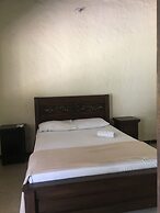 Hotel TPR Campestre Las Pampas