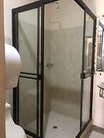 Hotel TPR Campestre Las Pampas