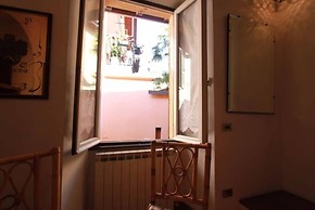 Captivating 4 -bed Apartment in Bellagio Historic