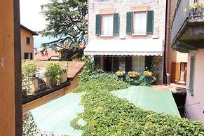 Captivating 4 -bed Apartment in Bellagio Historic