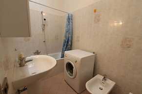 Captivating 4 -bed Apartment in Bellagio Historic