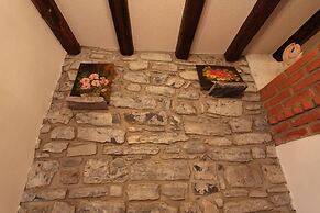 Captivating 4 -bed Apartment in Bellagio Historic