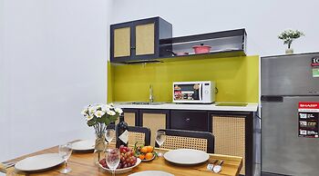 NHATUIshare Quy Nhon