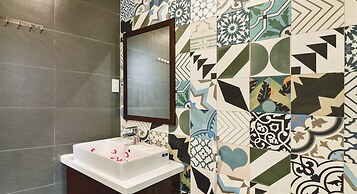 NHATUIshare Quy Nhon