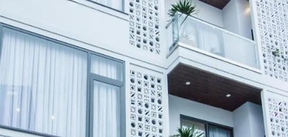 NHATUIshare Quy Nhon