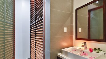 NHATUIshare Quy Nhon