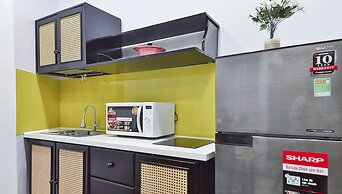 NHATUIshare Quy Nhon