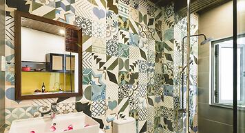 NHATUIshare Quy Nhon