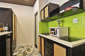 NHATUIshare Quy Nhon