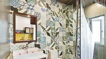 NHATUIshare Quy Nhon