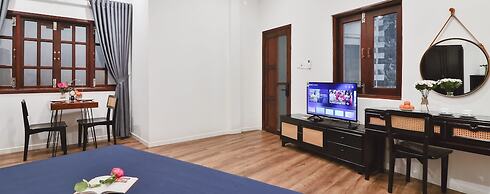 NHATUIshare Quy Nhon