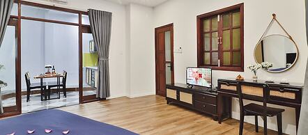 NHATUIshare Quy Nhon