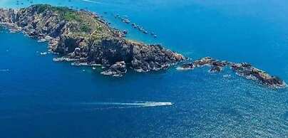 NHATUIshare Quy Nhon