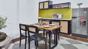 NHATUIshare Quy Nhon