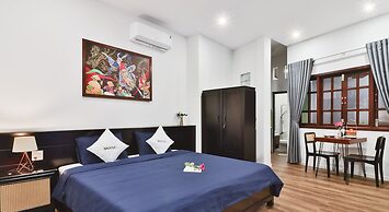 NHATUIshare Quy Nhon