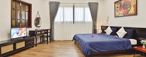 NHATUIshare Quy Nhon