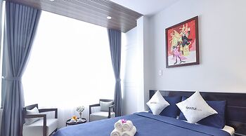 NHATUIshare Quy Nhon