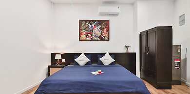 NHATUIshare Quy Nhon