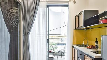 NHATUIshare Quy Nhon