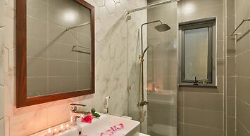 NHATUIshare Quy Nhon