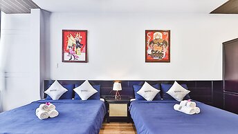 NHATUIshare Quy Nhon