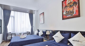 NHATUIshare Quy Nhon