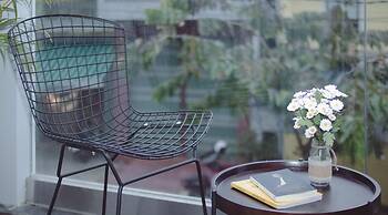 NHATUIshare Quy Nhon