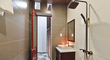 NHATUIshare Quy Nhon