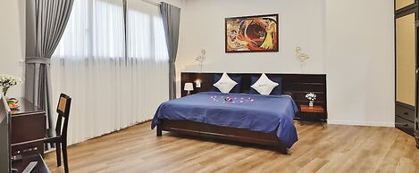 NHATUIshare Quy Nhon